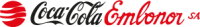 logotipo-embonor